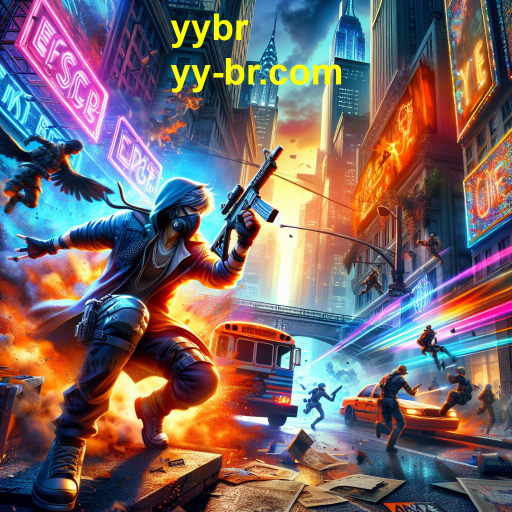 yybr