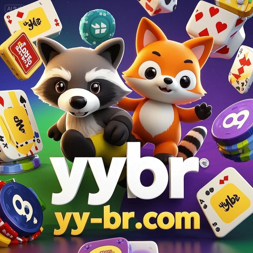 yybr